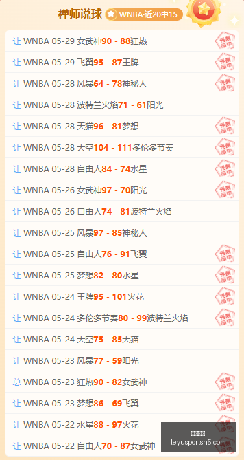 乐鱼体育,乐鱼体育官网,乐鱼体育App,乐鱼体育官网,乐鱼体育App,乐鱼体育直播,乐鱼体育互动,乐鱼体育平台