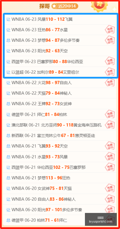 乐鱼体育,乐鱼体育官网,乐鱼体育App,乐鱼体育官网,乐鱼体育App,乐鱼体育直播,乐鱼体育互动,乐鱼体育平台