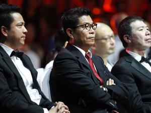 推荐 足球攻略周一赛事精选：奥萨苏纳赫塔费西甲竞彩终极指南