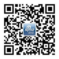 鸿蒙智行试,双尾灯配置,惊喜亮相,乐鱼体育官网,乐鱼体育App,乐鱼体育直播,乐鱼体育互动,乐鱼体育平台