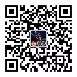 今夏转会传闻曝光：麦卡利斯特离队，俱乐部决定不续约引遗憾