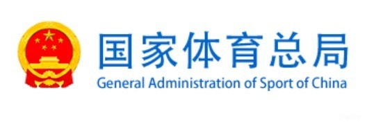 今夏转会传,闻曝光,麦卡利斯特,乐鱼体育官网,乐鱼体育App,乐鱼体育直播,乐鱼体育互动,乐鱼体育平台