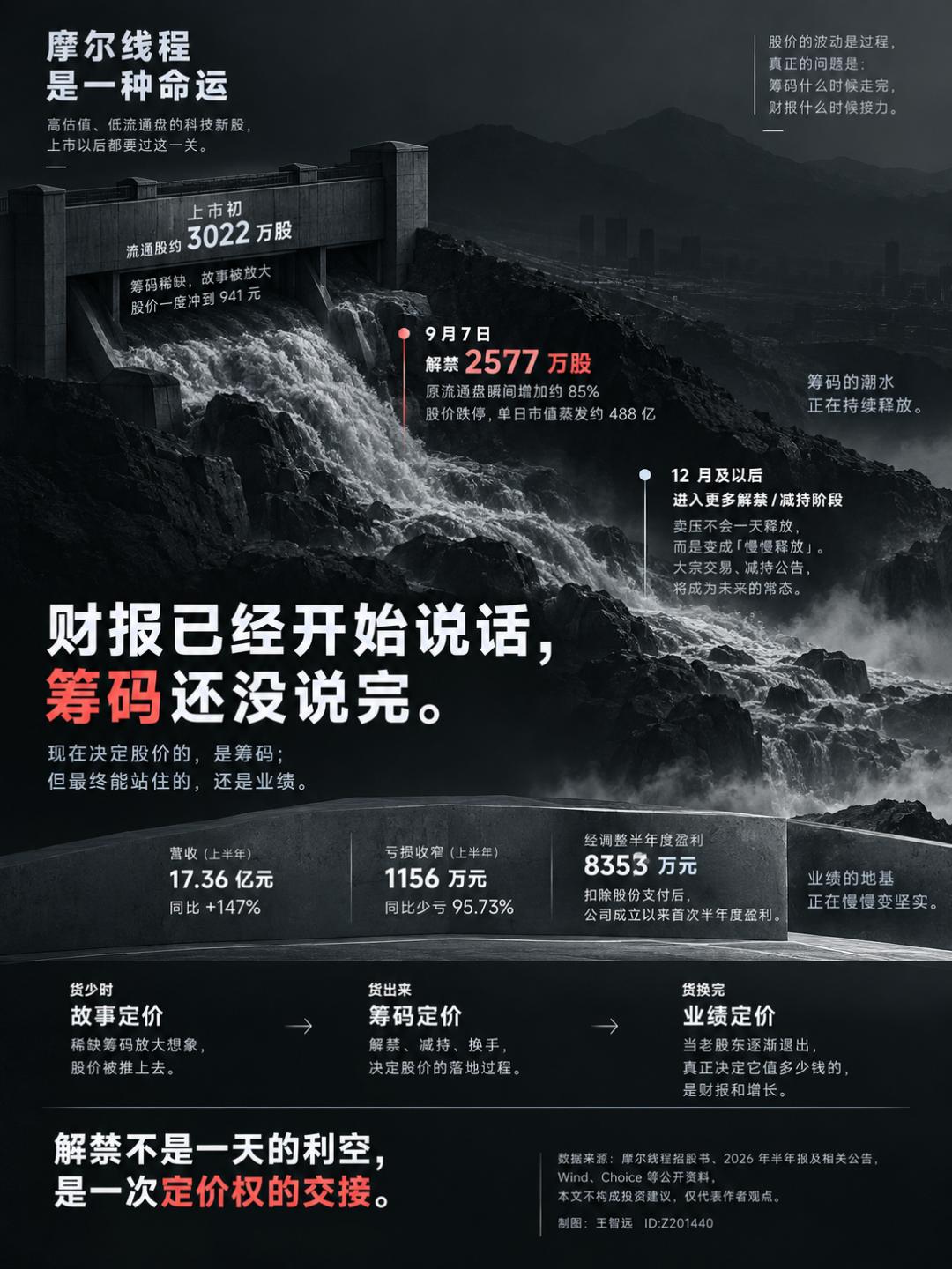 鸿蒙智行试,双尾灯配置,惊喜亮相,乐鱼体育官网,乐鱼体育App,乐鱼体育直播,乐鱼体育互动,乐鱼体育平台