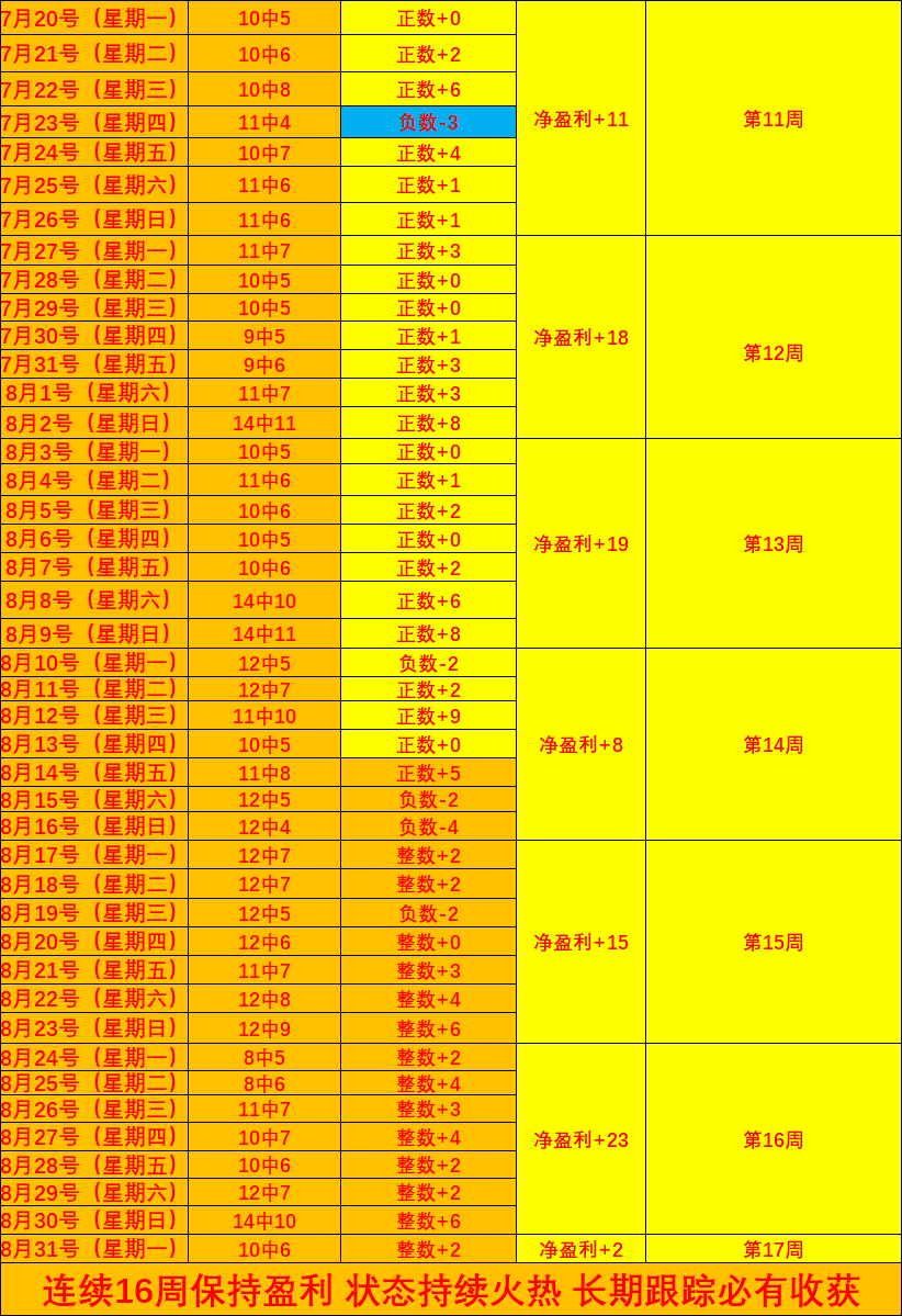 电竞赛事前,淘汰赛走势,与争冠判断,乐鱼体育官网,乐鱼体育App,乐鱼体育直播,乐鱼体育互动,乐鱼体育平台