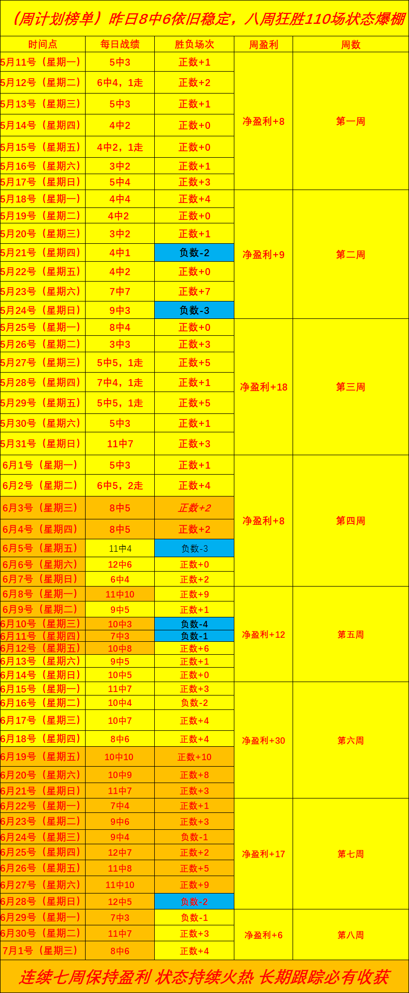 联想电竞本,亮相,英雄联盟,乐鱼体育官网,乐鱼体育App,乐鱼体育直播,乐鱼体育互动,乐鱼体育平台
