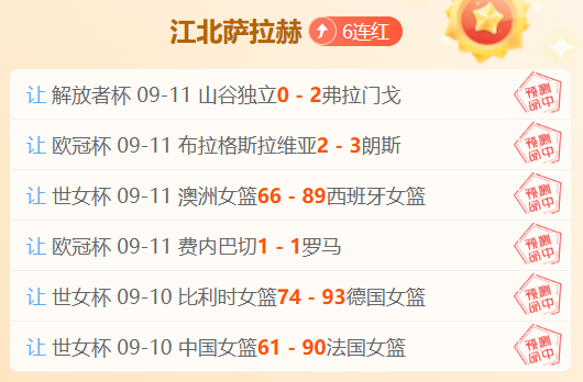 体育品牌电,竞馆开业,电竞体验升,乐鱼体育官网,乐鱼体育App,乐鱼体育直播,乐鱼体育互动,乐鱼体育平台