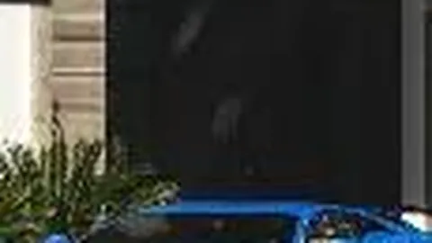 娱乐圈曾经甜蜜情侣今何在？昔日恩爱变各奔东西