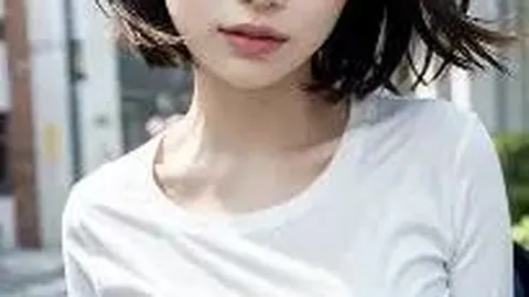 男篮新星狂砍21分20板，天才中锋崛起：杨瀚森后继有人？