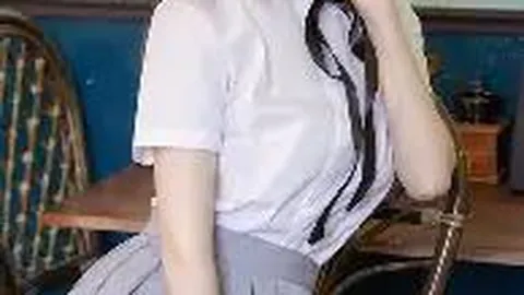 2025篮球“苏超”新赛季启幕，全新赛制及豪华阵容同步揭晓！