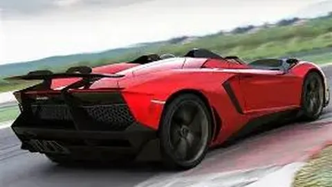 电竞比赛千万奖金，能否一跃成为富豪？