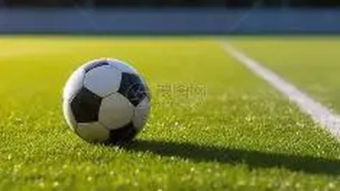 “川旅投夏日文旅狂欢启动：全产业链联动跨界合作，共燃消费热潮”