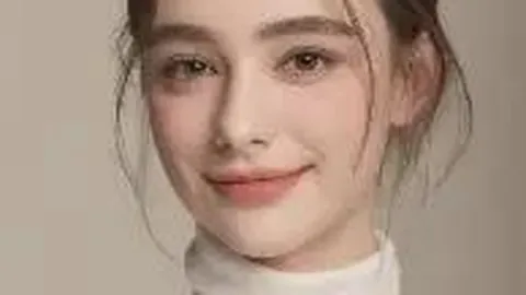 JDG主场巨资启动，揭秘背后勇往直前却慎行之路