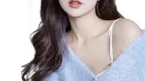 大湾区文化体育中心首场赛事盛况空前，超万人热情观赛