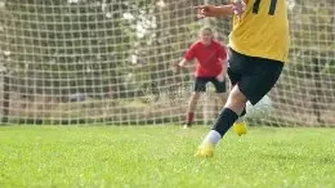 乐鱼体育 资讯 103642 su8