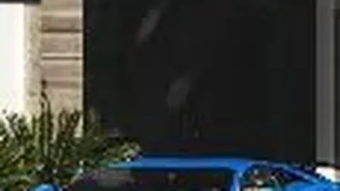 乐鱼体育 资讯 103925 eqv