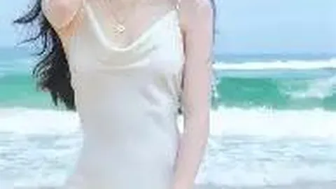 乐鱼体育 资讯 103940 xfu