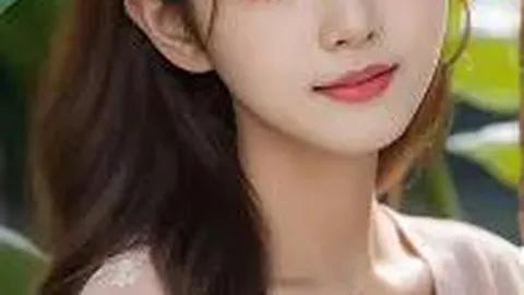 乐鱼体育 资讯 104259 b93