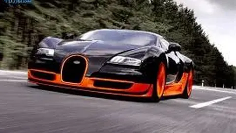 乐鱼体育 资讯 103921 slh