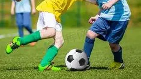 安徽队女子4X400米十五运会荣获银牌佳绩