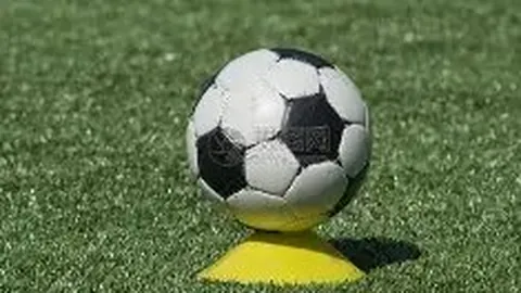 渭南二中“三大球”篮球赛圆满结束，渭南高中勇夺桂冠