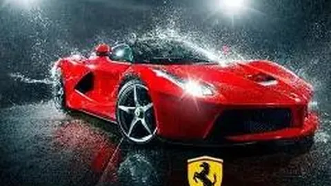 乐鱼体育 资讯 104556 tj0