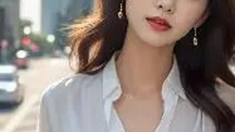 乐鱼体育 资讯 104543 xmr