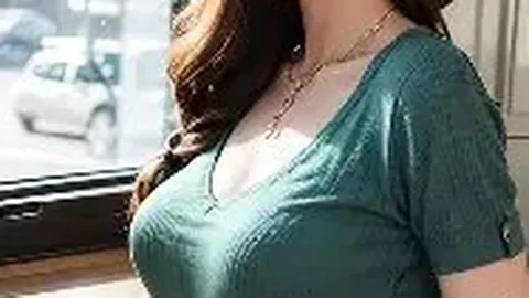 乐鱼体育 资讯 103810 sng