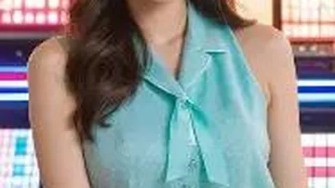 乐鱼体育 产品 104525 4z9