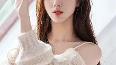 乐鱼体育 资讯 104503 rfu