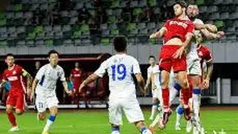 乐鱼体育 资讯 104530 c2d