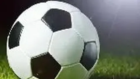 乐鱼体育 产品 104101 h5g