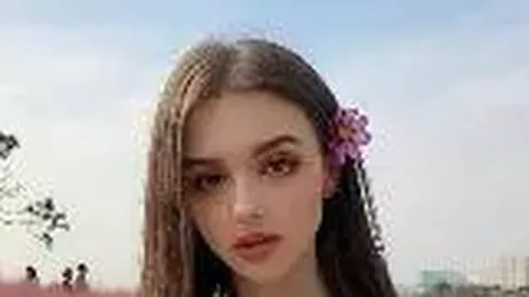 乐鱼体育 产品 104115 692