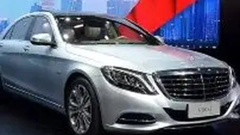 乐鱼体育 资讯 104216 ipa