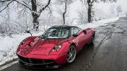 乐鱼体育 产品 090835 fbb