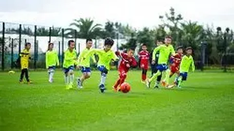 网络渗透：解析Web服务