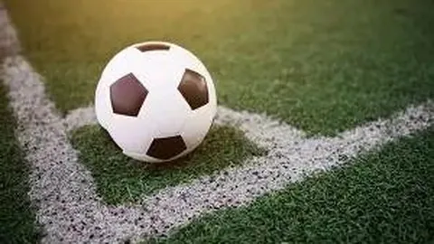 长沙奥体中心最新动态