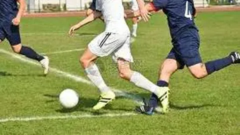 首页–雷竞技地址-lol比分数据-电竞投注官网赛事直播竞猜