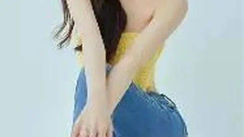 USDC 在 Monad 上解锁，DeFi 和跨链支付速度提升，钱包功能增强