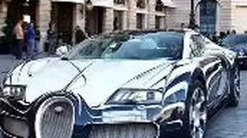 昂熱固若金汤，防守力强难败敌