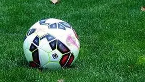 乐鱼体育 产品 091223 nc3