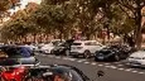 乐鱼体育 产品 091155 5uc