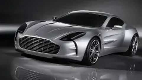 乐鱼体育 产品 091152 rmu