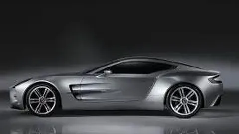 荣耀WIN系列全新亮相，年度电竞爆款机款即将问世！