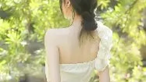 乐鱼体育 产品 091429 qhv