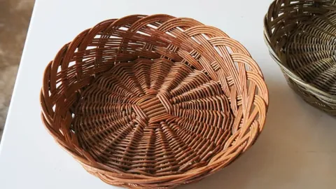 乐鱼体育 产品 091244 c3x