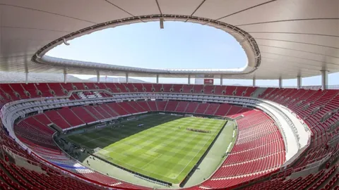 乐鱼体育 产品 091540 yyy