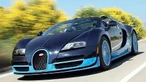 意甲激情对决！科莫迎战乌迪内斯，精彩战况及比分全解析！