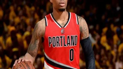 乐鱼体育 产品 091446 oxx