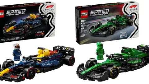 重磅消息：41岁罗塞尼尔空降切尔西掌舵，携手球队征战至2032年！