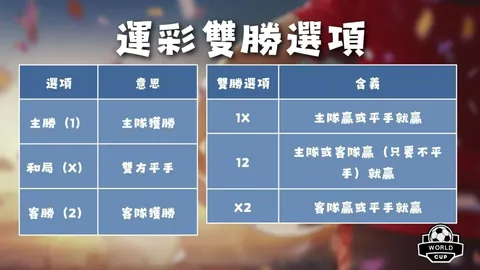 乐鱼体育 产品 092045 m52